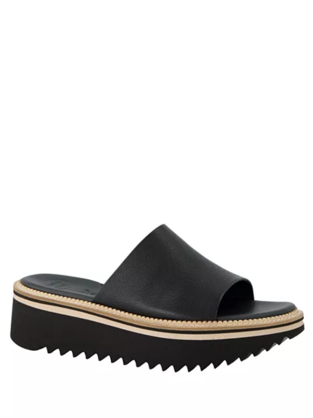 Paul Green Women's May Slide Sandals